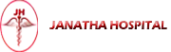 JANATHA HOSPITAL